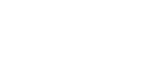 Canadian Natural Logo