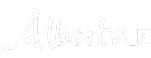 Government of Alberta Logo