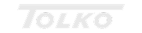 Tolko Logo