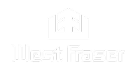 West Fraser Logo